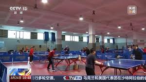 bwin官网登录入口 如何选择篮球控卫器材型号